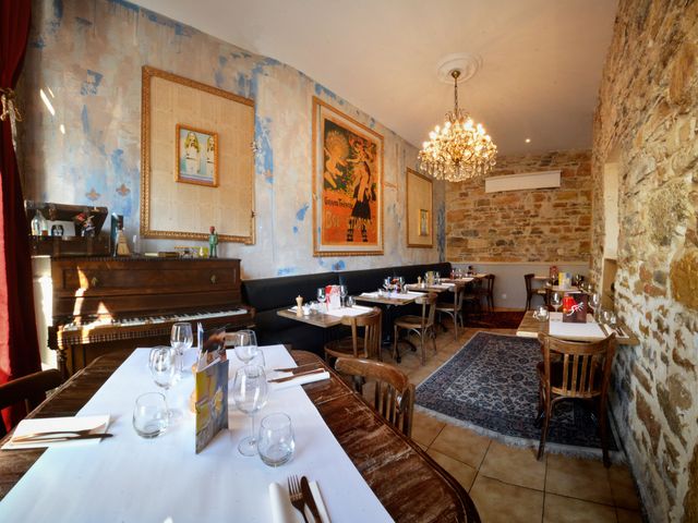 Café des Anges 04-DSC_0884_stitch_modifié-1.jpg