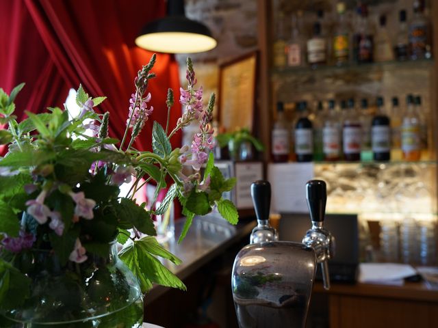 Café des Anges 06-DSC03016.jpg