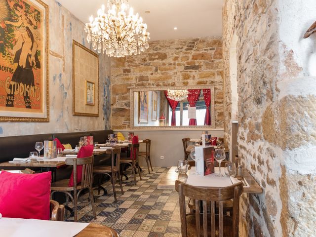 Café des Anges 1708137803.jpg