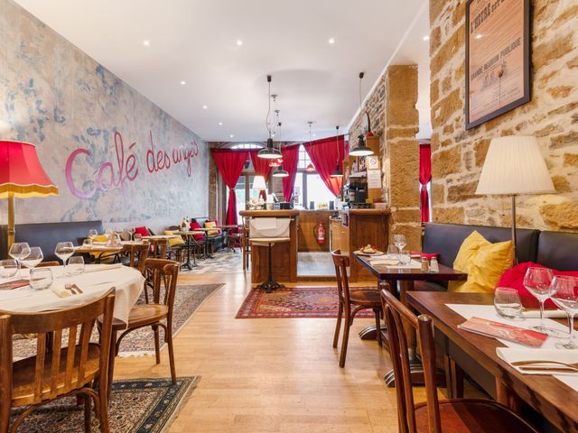Café des Anges 1708137804.jpg