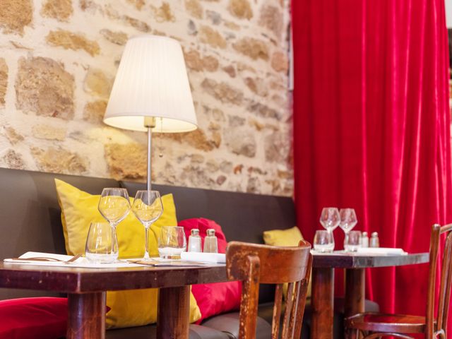 Café des Anges 1708137810.jpg