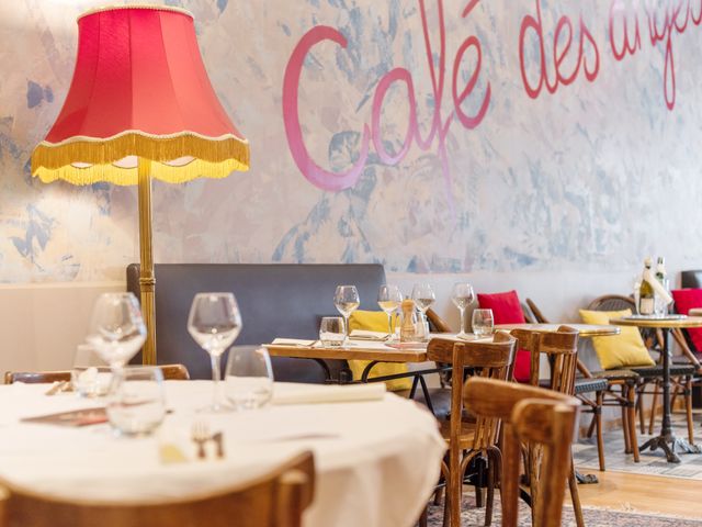 Café des Anges 1708137811.jpg