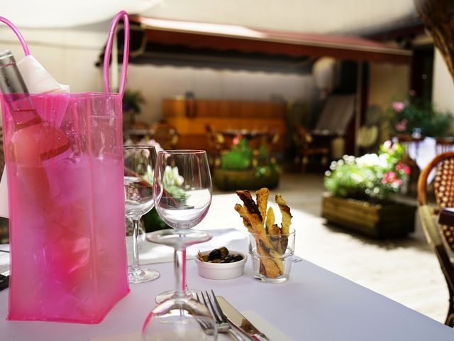 Café des Anges 42-DSC06525_modifié-1.jpg