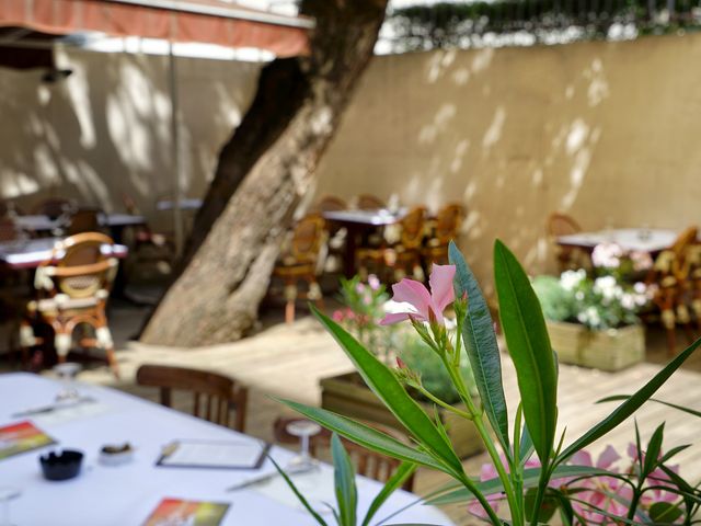 Café des Anges 44-DSC06542_modifié-1.jpg